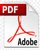 Ico-PDF.1