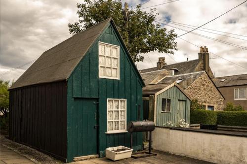Aberdeen 05