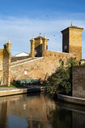 comacchio 01