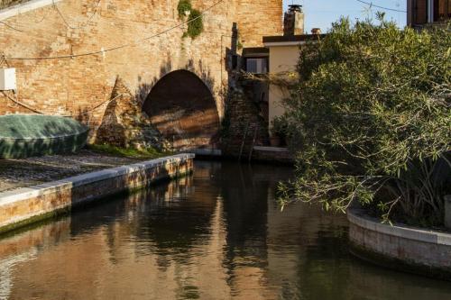 comacchio 02