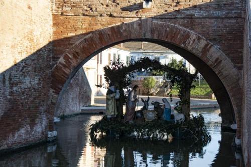 comacchio 03