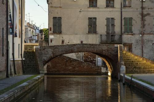 comacchio 04