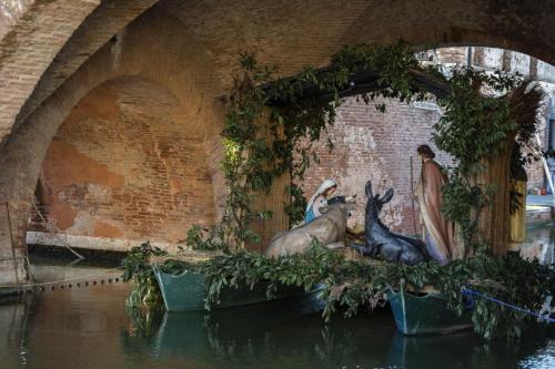 comacchio 05
