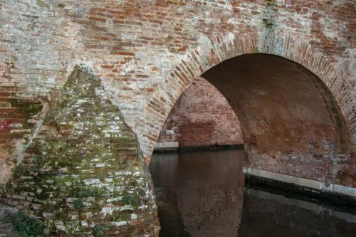 comacchio 06