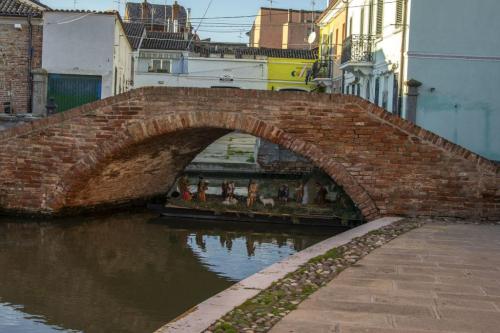 comacchio 07