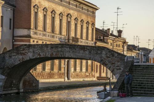 comacchio 08