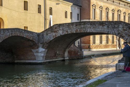 comacchio 09