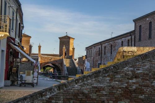 comacchio 10
