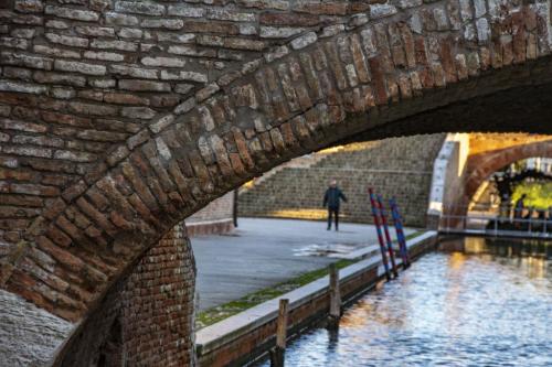 comacchio 11