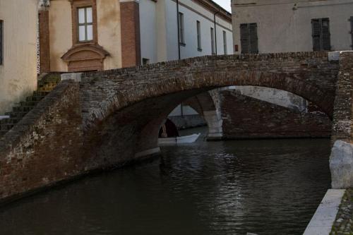 comacchio 12
