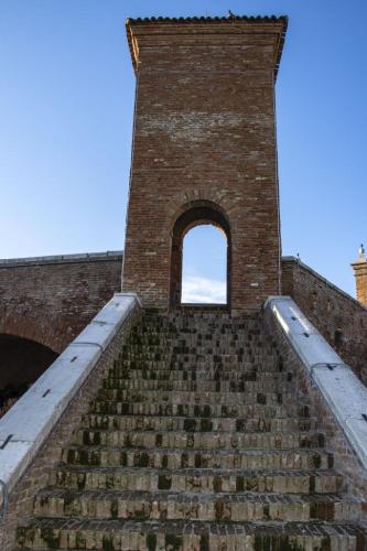 comacchio 14