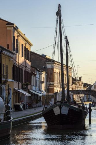 comacchio 15