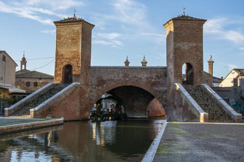 comacchio 17