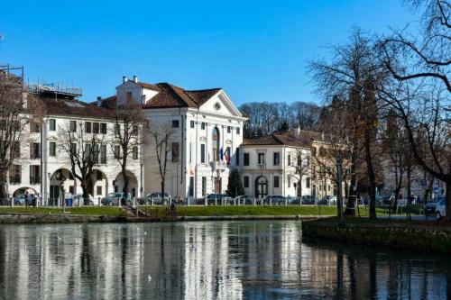 treviso 01