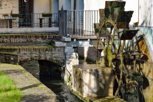 treviso 02
