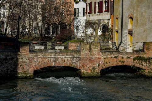 treviso 03