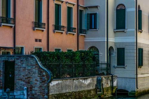treviso 06