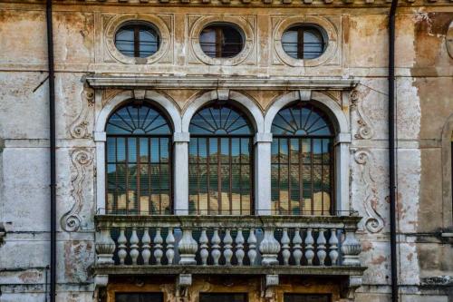 treviso 07