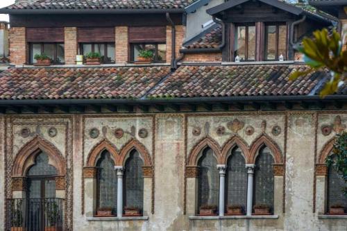 treviso 08